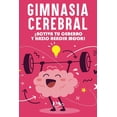 thumbnail image 1 of Gimnasia cerebral, 1 of 2