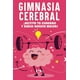thumbnail image 1 of Gimnasia cerebral, 1 of 2