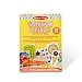 thumbnail image 3 of Melissa & Doug Scissor Skills Activity Pad- - MD2304, 3 of 5