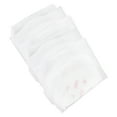 thumbnail image 7 of Soimiss Breastfeeding Pads for Leaking Disposable Nonwoven Material 50Set, 7 of 7