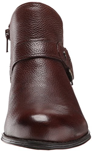 naturalizer jarrett boot