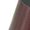 Brown, variant on Liquid Shoe Polish with Sponge Applicator Instant Shine Leather Conditioner Carnauba Wax Waterproof for Dress Shoes