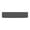 Grey, variant on Multipurpose Appliance Floor Cover Nonslip Silicone Base Suitable for Fridge