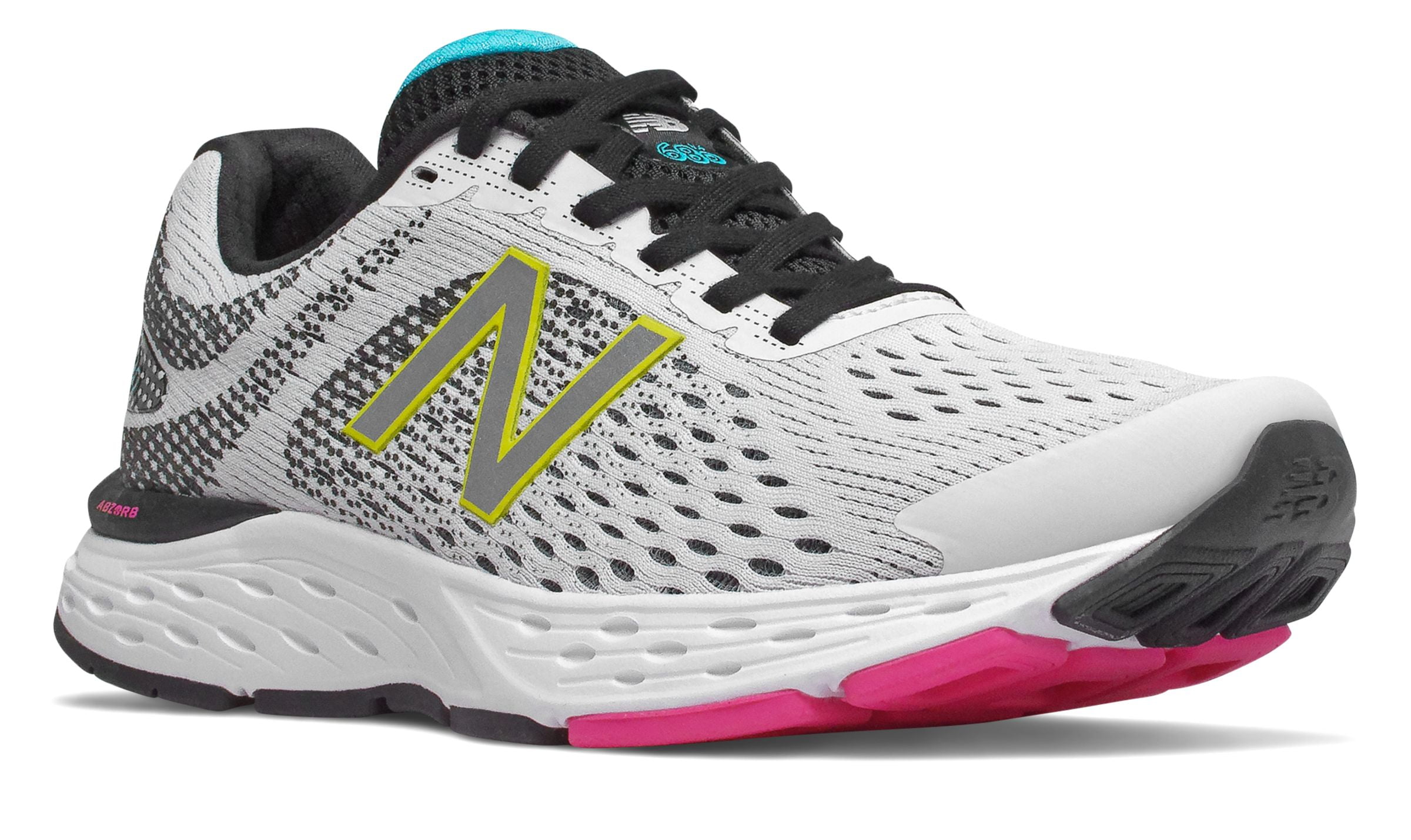 women's 680v6