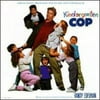 Kindergarten Cop Soundtrack