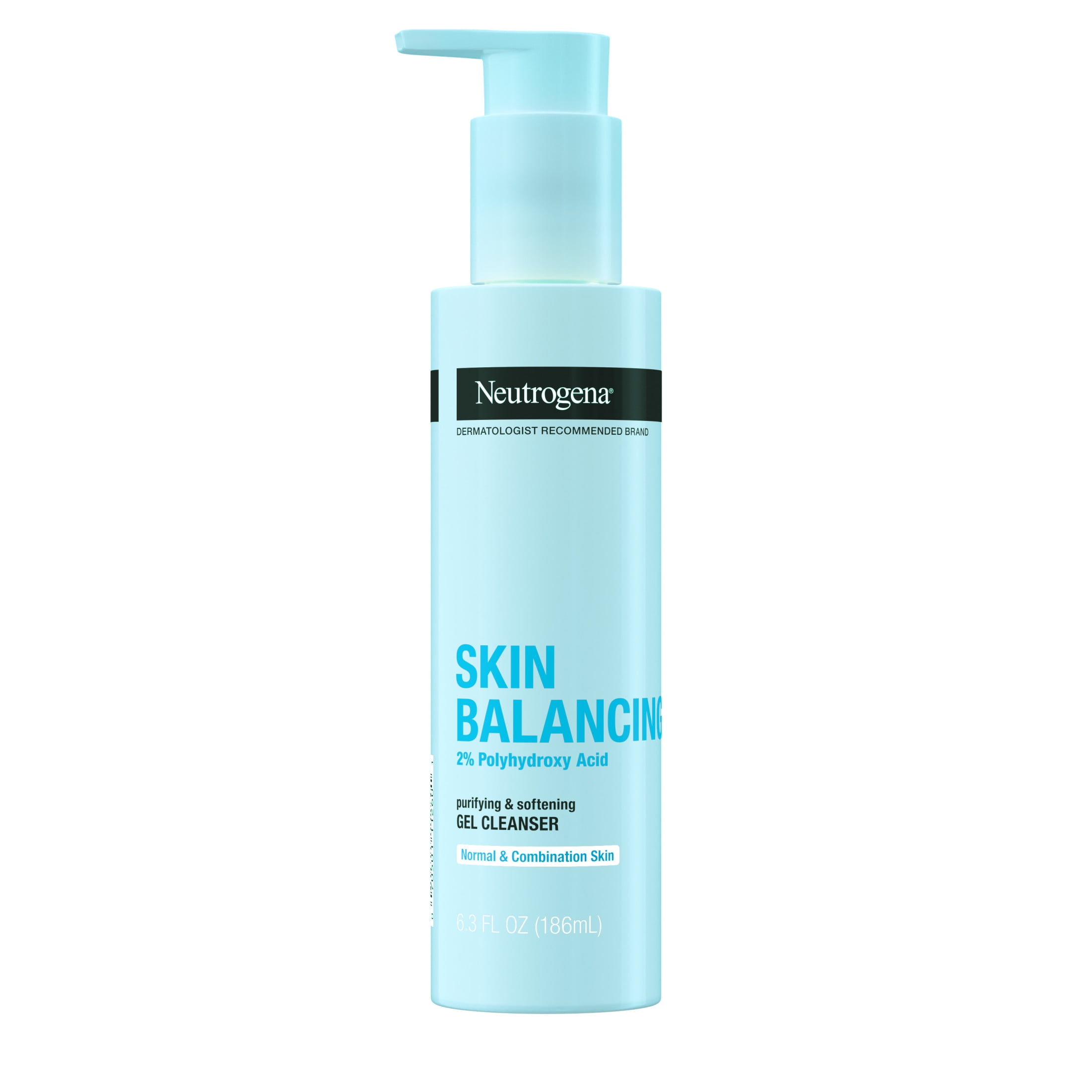 フェイスジェル・ゲル sagina Moisture Balancing Creamy Gel 2 86a48c3c-768a-4564-b42b-