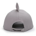 thumbnail image 3 of FlapJackKids - Kids 3D Cap - Shark, 3 of 5