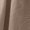 Khaki, variant on Aellinatey Women's Bohemian long skirt with pockets,