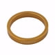 thumbnail image 4 of Espaciador De Dirección CANSUCC - Arandela de auriculares para bicicleta, arandela de horquilla delantera para bicicleta, espaciadores de vástago, junta de anillo, 4 of 5