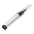 thumbnail image 3 of Battery Thread Burning, Wear  Thread Burning Tool Superior Performance Simple  Premium Material Professional Design  for Electric Power Supply, 3 of 8