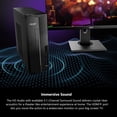 thumbnail image 5 of Escritorio acer Aspire XC-1780-UA91 | Intel Core i5-13400, 5 of 5