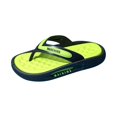 thumbnail image 2 of Flat Sandals for Women,Women's Flats,Summer Shoes,Comfortable Sandals for Women,Summer Sandals for Women,Unisex Summer Wear-Resistant Sandals And Flip-Flops,Green,8.5, 2 of 5