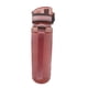 thumbnail image 3 of Termo Deportivo Uzspace 520ml Coral Pink, 3 of 5