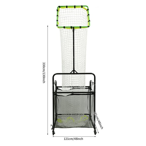 Volleyball Setting Trainer Adjustable Height Angle Volleyball Training Equipment