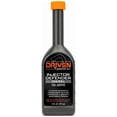 thumbnail image 3 of Driven 70080 Injector Defender Diesel - 10 oz Bottle, 3 of 3