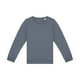 thumbnail image 1 of Native Spirit - Jersey para Niños/Niñas (Gris Mineral) Native Spirit UTPC5120_mineralgrey, 1 of 1