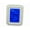 Blue, variant on Digital Air Conditioner Thermosta, Room Thermostat Electronic Temperature Temp Control Module Switch,T6861V2WG T6861V1WG ,Easy to Install