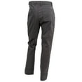 thumbnail image 7 of Mountain Khakis Ridgeline Pant, 7 of 7
