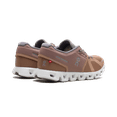 thumbnail image 3 of On WOMENS Cloud 5 Womens "Rosebrown Fog" 59.97766 59.97766 from Stadium Goods, 3 of 8
