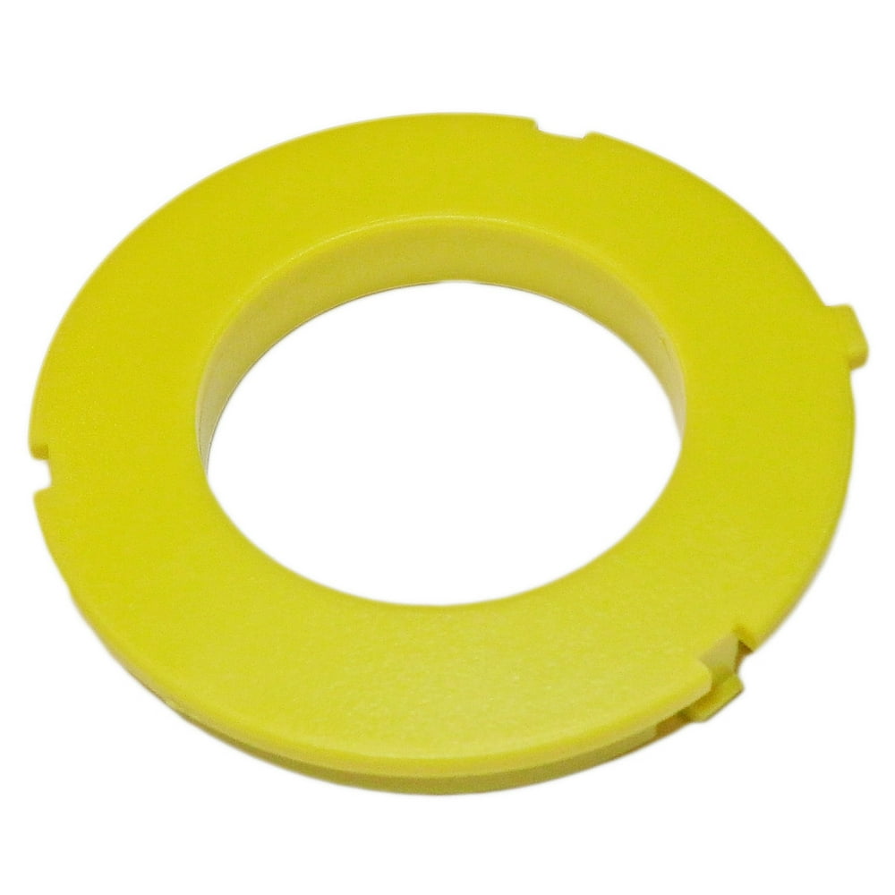 Ryobi A25RT02 Router Table Replacement 11/2" DThroat Plate