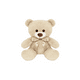 thumbnail image 1 of Oso Osito De Peluche Teo Suave 25 cm Beige, 1 of 2