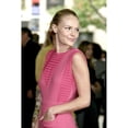 thumbnail image 2 of Kate Bosworth At Arrivals For The Girl In The Park World Premiere At The 32Nd Annual Toronto, 2 of 2