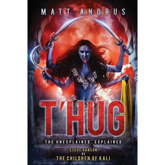 T'Hug, (Paperback)