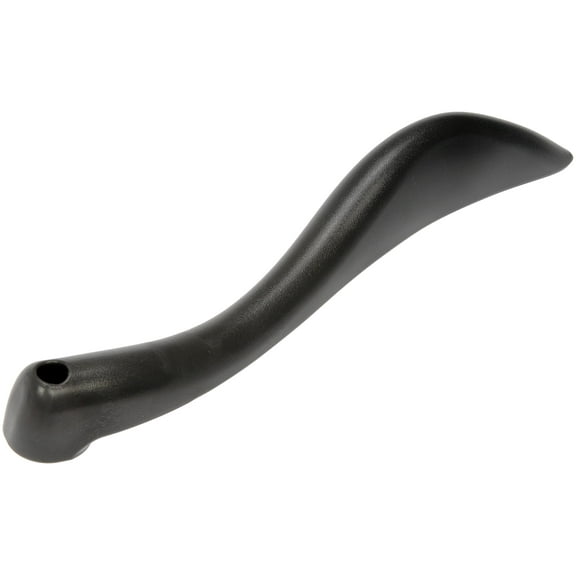 Dorman 74312 Driver Side Seat Adjustment Handle for Specific Chevrolet / GMC Models