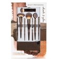 thumbnail image 1 of Beauty Professional Shade & Glow Collection, 1 of 1