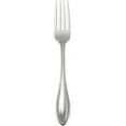 thumbnail image 2 of Oneida American Harmony Everyday Flatware Dinner Forks, Set of 4, 2 of 4