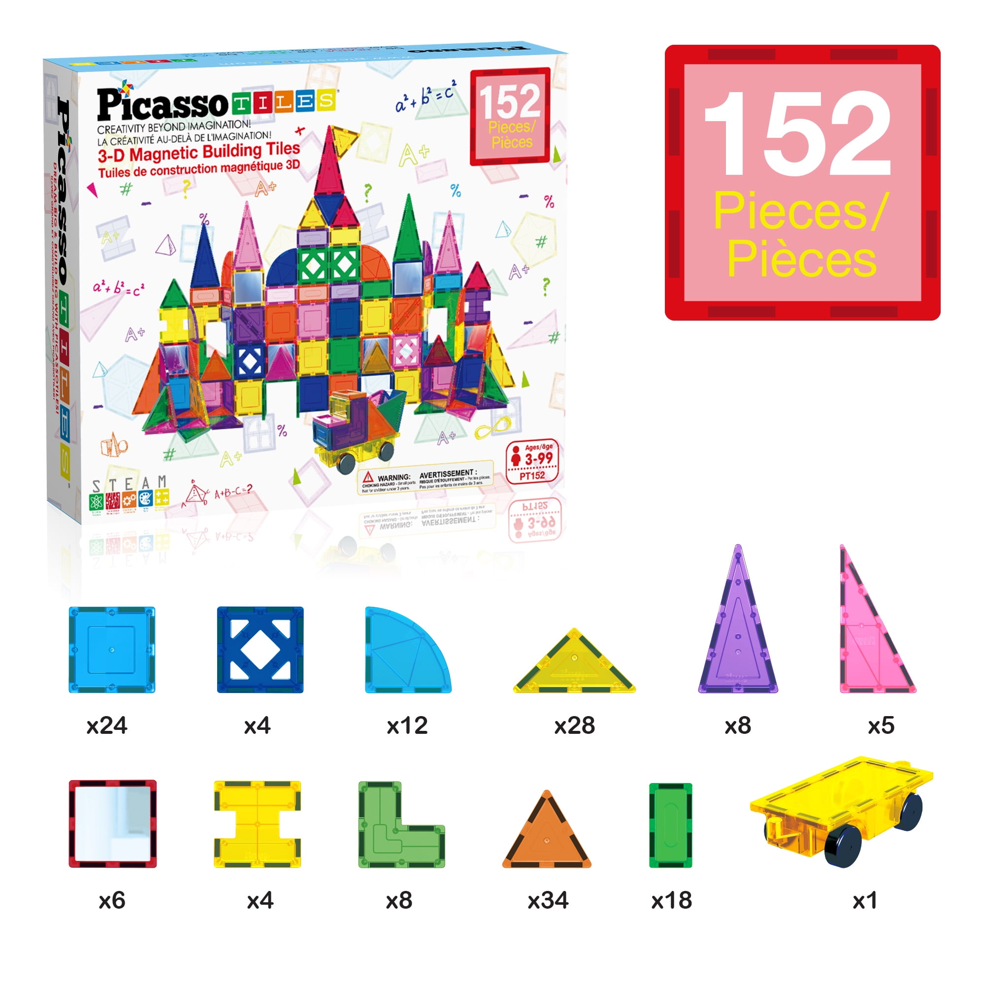86a4b303-15c1-457c-9be0-