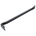 thumbnail image 1 of BARRETA DE UÑA | EXTRA FUERTE RESISTENTE | 60 CM | BGS 52106, 1 of 3