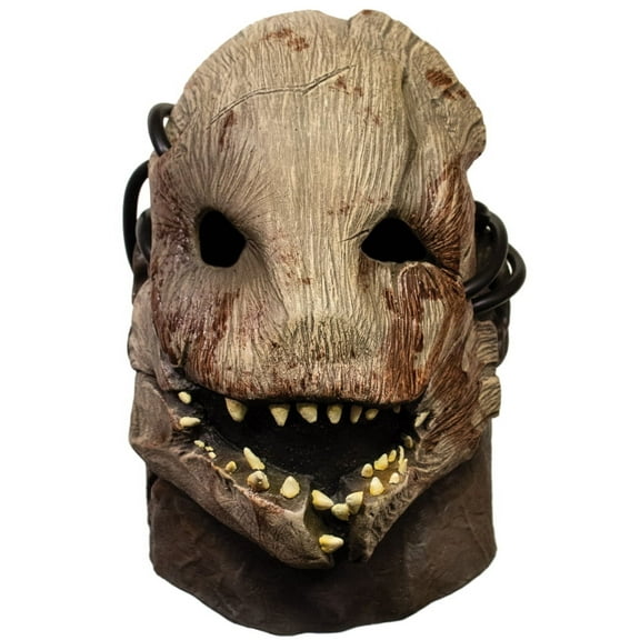 The Trapper *New*