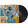 thumbnail image 5 of The Strokes - The New Abnormal - Music & Performance - Vinyl, 5 of 6