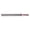 M4X0.7 full teeth, variant on Single/Full Tooth Metal Thread Milling Cutter Machining Aluminum Steel Threading Router Bit For Steel End Mill Tool