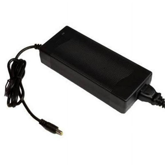 48V 2.15A 120W Regulated Battery Charger