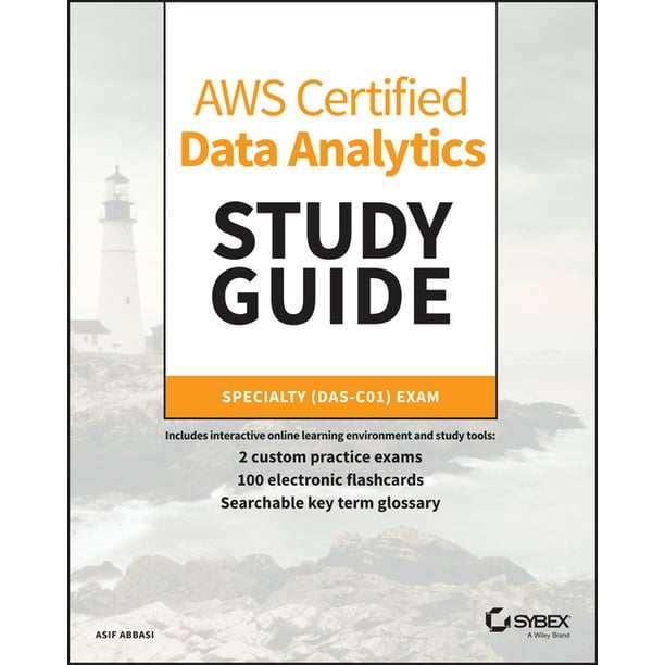 AWS-Certified-Data-Analytics-Specialty Practice Engine
