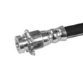 thumbnail image 2 of Sunsong 2201164 Brake Hydraulic Hose, 2 of 4