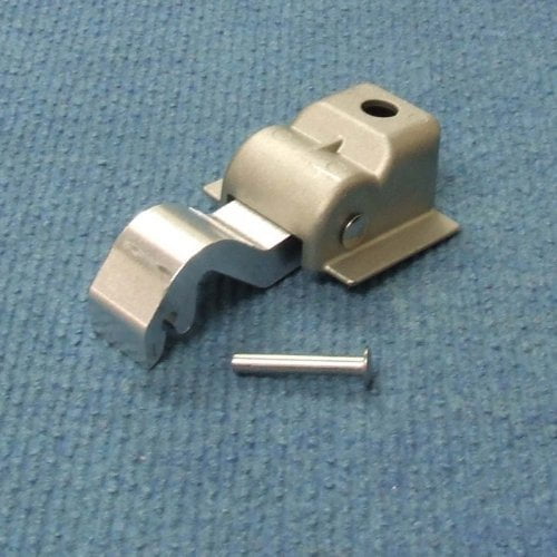 Slider Assembly W 143002 055 Rivet For A e Model 830463p RV AWNING Outdoor Walmart 