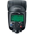 thumbnail image 5 of Canon Speedlite 470EX-AI (modelo internacional) con memoria de 16 GB, baterías y bolsa, 5 of 5