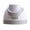 White, variant on Replacement Lid for Owala Freesip Water Bottle, Compatible with 16oz 24oz 32oz 40oz Cups, One-Touch Button Top with Straws, Leakproof Seal, BPA-Free Plastic, Travel Hydration Accessory