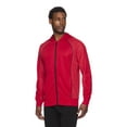 thumbnail image 3 of AND1 Men's and Big Men's Double Team Full-Zip Jacket, up to Size 3XL, 3 of 5
