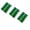 A, variant on Sturdy Pool Table Fabric‌ Repair Strips Invisible Flawless‌ Patching For Billiards Tables Adhesion Without Tools