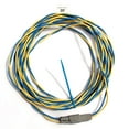thumbnail image 3 of Bennett BAW2020 Actuator Wire Harness Extension - 20', 3 of 3