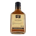 thumbnail image 3 of Brandy Don Pedro Reserva Especial 200 ml, 3 of 4