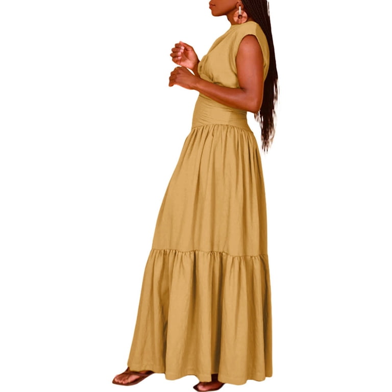 pastel colored wedding guest dress Wedding Guest Dresses | Women's Outfits, Shoes & Accessories