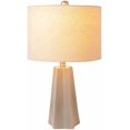 thumbnail image 3 of BoutiqueRugs Asalatganj Table Lamp, 3 of 8