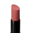 thumbnail image 4 of Labial Revlon Suede Ink hot girl 2.55 g, 4 of 4