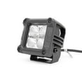 thumbnail image 3 of Rough Country 2" Square CREE SAE LED Light Cubes, 3 of 4