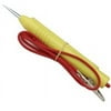 WATER HEATER CONTINUITY TESTER BATTERIES INCLUDED